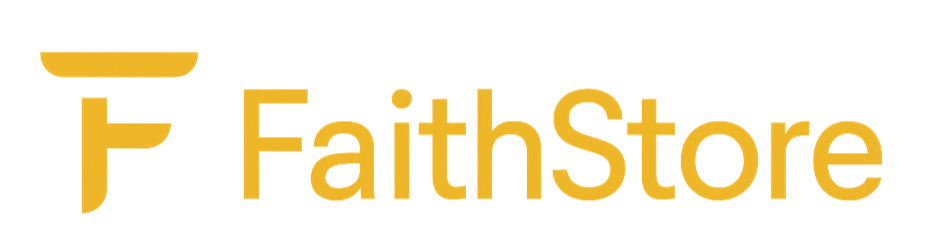 Faith Store